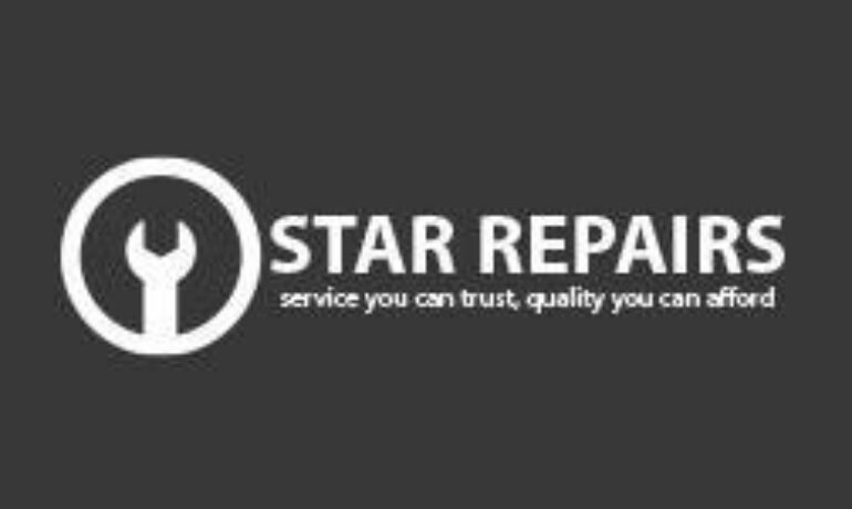 Star Repairs