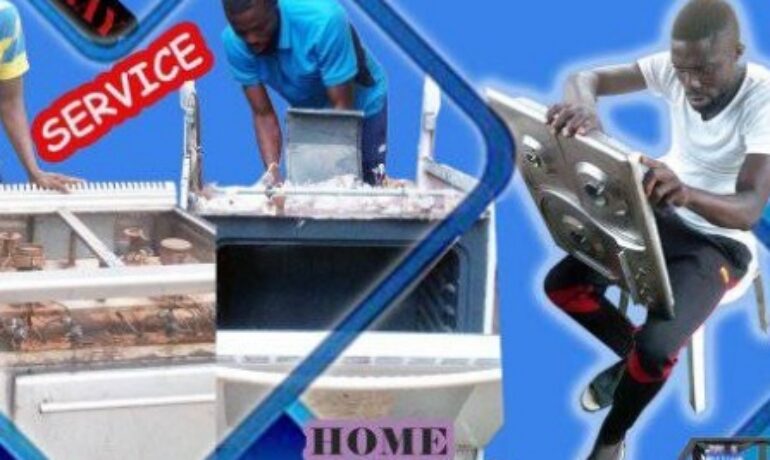 Success Professional Services