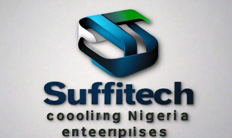 Suffitech Enterprises