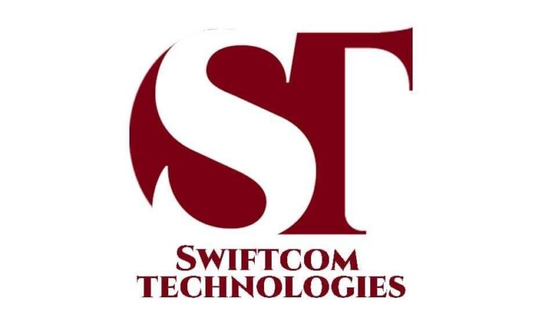 Swiftcom Repair Services