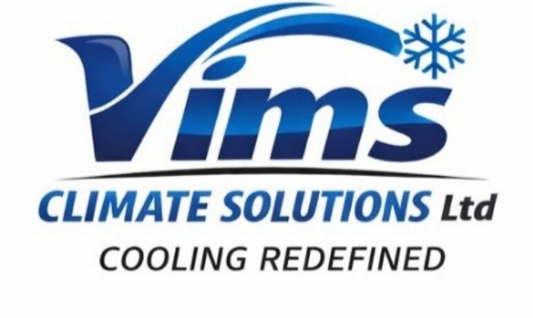 Vims Climate Solutions Ltd