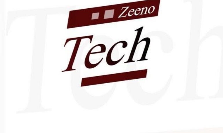 Zeenotech Business