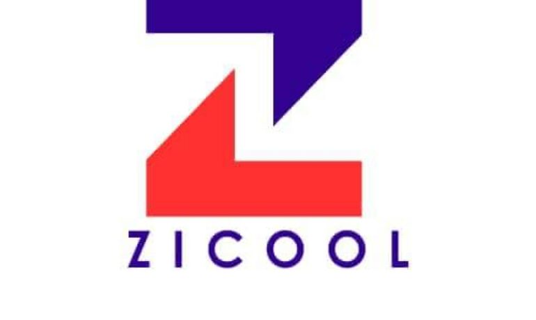 Zicool Technology