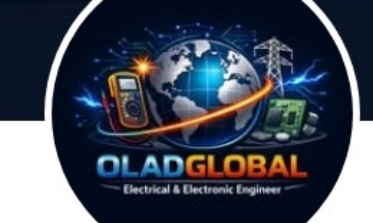 OladGlobal