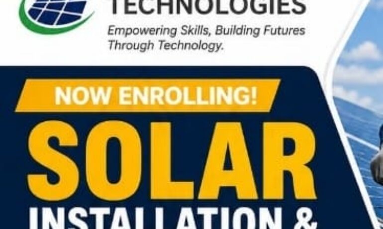 BAHSAD TECHNOLOGIES