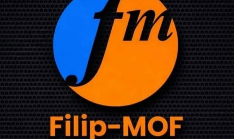 Filip-Mof Medical Equipment & Supplies