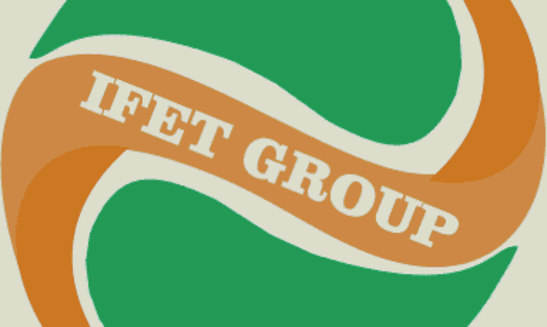 Ifet Solar Energy