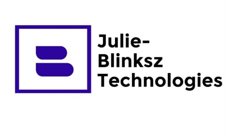 Julie-Blinksz Technologies (Okechukwu Juliet)