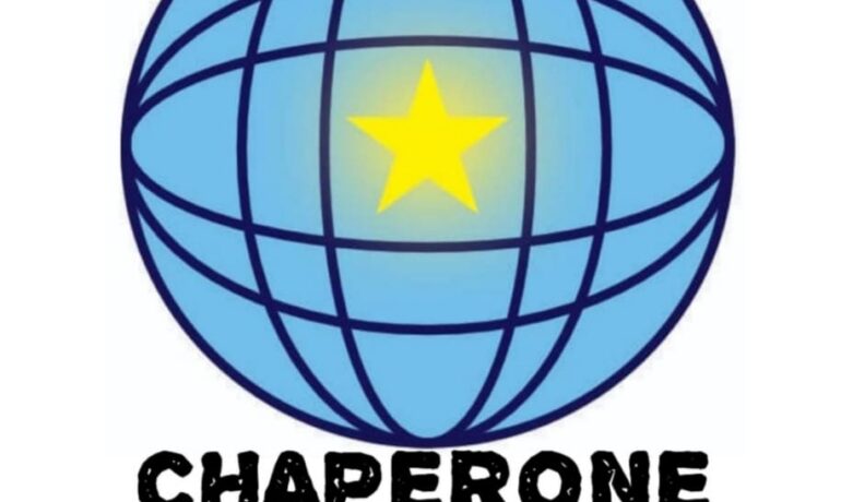 Chaperone Communication Nigeria
