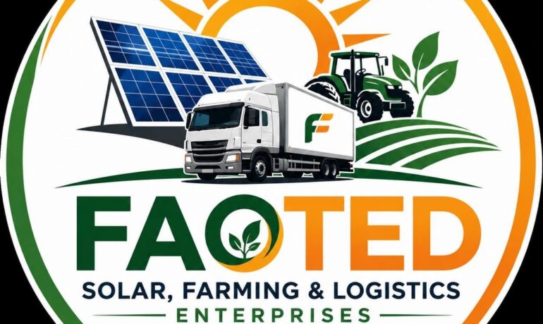 Faoted Enterprise
