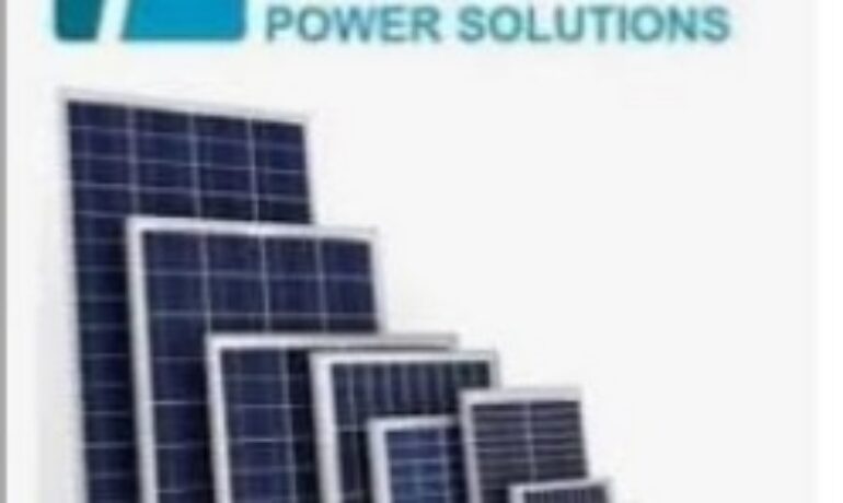 Fenix Power Solutions – Wilson Bello Services