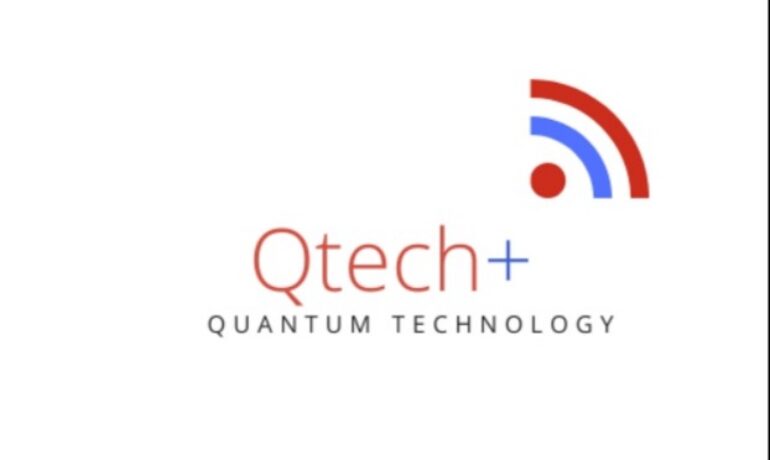 Qtech+
