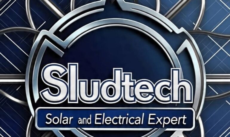 Sludtech Solar and Electrical Expert