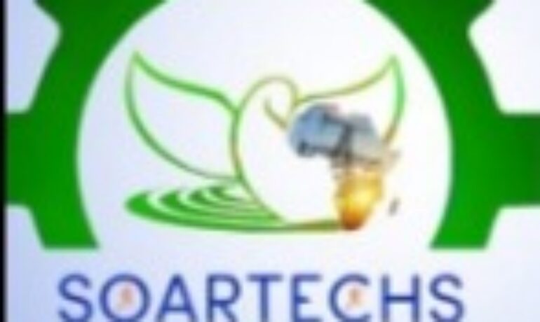 Soartechs Solar Energy And Technologies